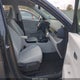 KM8HB3AB6SU300616 2025 Hyundai Kona Sel auction photo thumbnail 5
