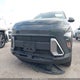 KM8HB3AB6SU300616 2025 Hyundai Kona Sel auction photo thumbnail 6