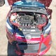 1FADP3K24EL369100 2014 Ford Focus Se auction photo thumbnail 10
