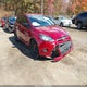 1FADP3K24EL369100 2014 Ford Focus Se auction photo thumbnail 1