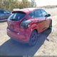 1FADP3K24EL369100 2014 Ford Focus Se auction photo thumbnail 4