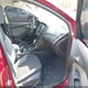 1FADP3K24EL369100 2014 Ford Focus Se auction photo thumbnail 5