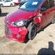 1FADP3K24EL369100 2014 Ford Focus Se auction photo thumbnail 6