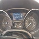 1FADP3K24EL369100 2014 Ford Focus Se auction photo thumbnail 7