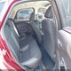 1FADP3K24EL369100 2014 Ford Focus Se auction photo thumbnail 8