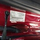 1FADP3K24EL369100 2014 Ford Focus Se auction photo thumbnail 9