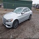 55SWF4KB4FU014541 2015 Mercedes-Benz C 300 Luxury 4Matic auction photo thumbnail 2