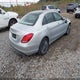 55SWF4KB4FU014541 2015 Mercedes-Benz C 300 Luxury 4Matic auction photo thumbnail 4