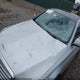 55SWF4KB4FU014541 2015 Mercedes-Benz C 300 Luxury 4Matic auction photo thumbnail 6