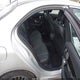 55SWF4KB4FU014541 2015 Mercedes-Benz C 300 Luxury 4Matic auction photo thumbnail 8