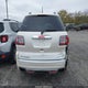1GKKVTKD6DJ189012 2013 GMC Acadia Denali auction photo thumbnail 16