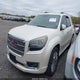1GKKVTKD6DJ189012 2013 GMC Acadia Denali auction photo thumbnail 2