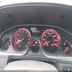 1GKKVTKD6DJ189012 2013 GMC Acadia Denali auction photo thumbnail 7