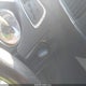2C4RDGBG0FR657930 2015 Dodge Grand Caravan Se auction photo thumbnail 11