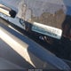 2C4RDGBG0FR657930 2015 Dodge Grand Caravan Se auction photo thumbnail 12