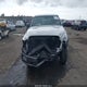 1C6RD6GT9CS182098 2012 Ram 1500 Slt auction photo thumbnail 13