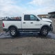 1C6RD6GT9CS182098 2012 Ram 1500 Slt auction photo thumbnail 14