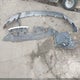 1C6RD6GT9CS182098 2012 Ram 1500 Slt auction photo thumbnail 12