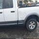 1C6RD6GT9CS182098 2012 Ram 1500 Slt auction photo thumbnail 18
