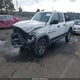 1C6RD6GT9CS182098 2012 Ram 1500 Slt auction photo thumbnail 2