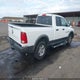 1C6RD6GT9CS182098 2012 Ram 1500 Slt auction photo thumbnail 4