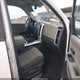 1C6RD6GT9CS182098 2012 Ram 1500 Slt auction photo thumbnail 5