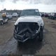 1C6RD6GT9CS182098 2012 Ram 1500 Slt auction photo thumbnail 6