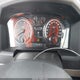1C6RD6GT9CS182098 2012 Ram 1500 Slt auction photo thumbnail 7