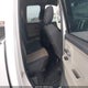 1C6RD6GT9CS182098 2012 Ram 1500 Slt auction photo thumbnail 8