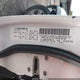1C6RD6GT9CS182098 2012 Ram 1500 Slt auction photo thumbnail 9