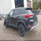 KL79MPSLXPB118189 2023 Chevrolet Trailblazer Fwd Lt auction photo thumbnail 3