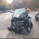 KL79MPSLXPB118189 2023 Chevrolet Trailblazer Fwd Lt auction photo thumbnail 6