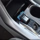 19UUB2F59GA006833 2016 Acura Tlx V6 Tech auction photo thumbnail 11