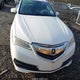 19UUB2F59GA006833 2016 Acura Tlx V6 Tech auction photo thumbnail 6