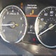 19UUB2F59GA006833 2016 Acura Tlx V6 Tech auction photo thumbnail 7