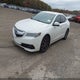 19UUB2F59GA006833 2016 Acura Tlx V6 Tech auction photo thumbnail 2
