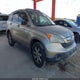 JHLRE38767C051977 2007 Honda Cr-V Ex-L auction photo thumbnail 1