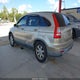 JHLRE38767C051977 2007 Honda Cr-V Ex-L auction photo thumbnail 3