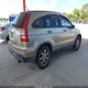 JHLRE38767C051977 2007 Honda Cr-V Ex-L auction photo thumbnail 4