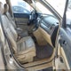 JHLRE38767C051977 2007 Honda Cr-V Ex-L auction photo thumbnail 5