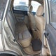JHLRE38767C051977 2007 Honda Cr-V Ex-L auction photo thumbnail 8