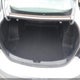 1G1ZD5ST9NF113233 2022 Chevrolet Malibu Lt auction photo thumbnail 18