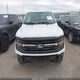 1FTEW3K55SKE29124 2025 Ford F-150 Xlt auction photo thumbnail 12