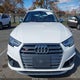 WAUB4AF41KA047609 2019 Audi S4 3.0T Premium auction photo thumbnail 12