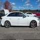 WAUB4AF41KA047609 2019 Audi S4 3.0T Premium auction photo thumbnail 13