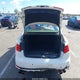 WAUB4AF41KA047609 2019 Audi S4 3.0T Premium auction photo thumbnail 6