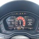 WAUB4AF41KA047609 2019 Audi S4 3.0T Premium auction photo thumbnail 7