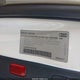 WAUB4AF41KA047609 2019 Audi S4 3.0T Premium auction photo thumbnail 9