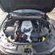 100000000016883WI 2023 Dodge Durango auction photo thumbnail 9