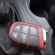 100000000016883WI 2023 Dodge Durango auction photo thumbnail 10